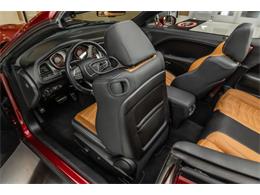 2023 Dodge Challenger (CC-2113953) for sale in Plymouth, Michigan