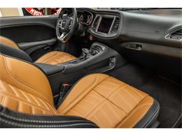 2023 Dodge Challenger (CC-2113953) for sale in Plymouth, Michigan