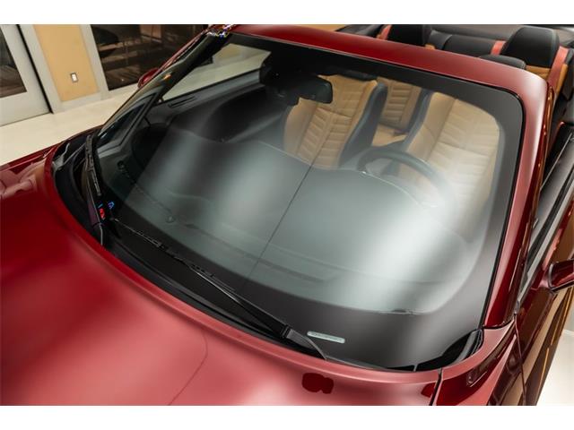 2023 Dodge Challenger (CC-2113953) for sale in Plymouth, Michigan