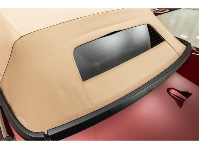 2023 Dodge Challenger (CC-2113953) for sale in Plymouth, Michigan