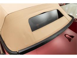 2023 Dodge Challenger (CC-2113953) for sale in Plymouth, Michigan