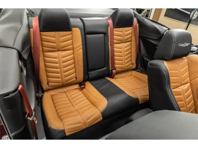2023 Dodge Challenger (CC-2113953) for sale in Plymouth, Michigan