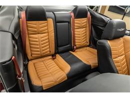 2023 Dodge Challenger (CC-2113953) for sale in Plymouth, Michigan