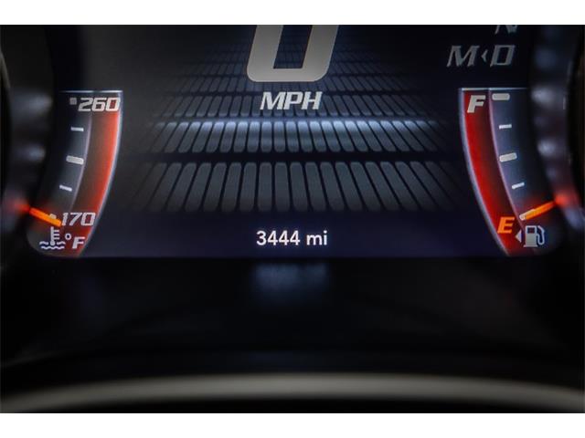 2023 Dodge Challenger (CC-2113953) for sale in Plymouth, Michigan