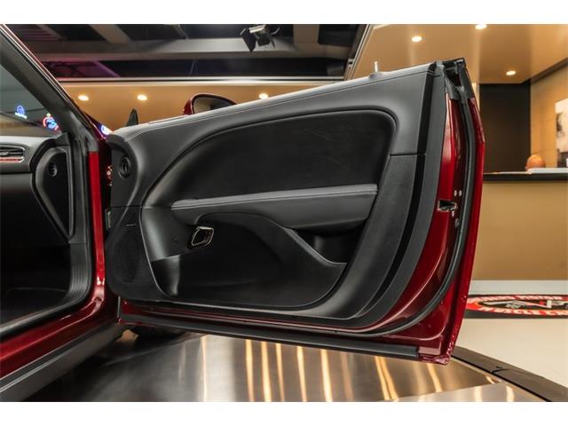 2023 Dodge Challenger (CC-2113953) for sale in Plymouth, Michigan