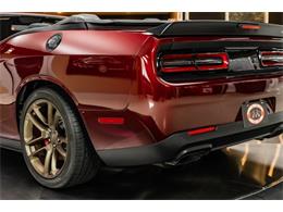 2023 Dodge Challenger (CC-2113953) for sale in Plymouth, Michigan