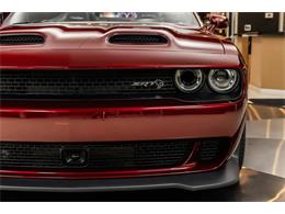2023 Dodge Challenger (CC-2113953) for sale in Plymouth, Michigan