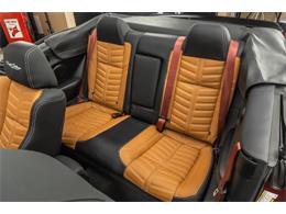 2023 Dodge Challenger (CC-2113953) for sale in Plymouth, Michigan
