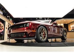 2023 Dodge Challenger (CC-2113953) for sale in Plymouth, Michigan