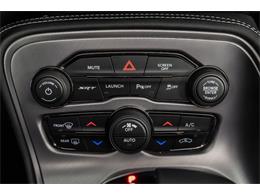 2023 Dodge Challenger (CC-2113953) for sale in Plymouth, Michigan