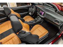 2023 Dodge Challenger (CC-2113953) for sale in Plymouth, Michigan