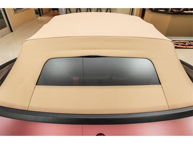 2023 Dodge Challenger (CC-2113953) for sale in Plymouth, Michigan