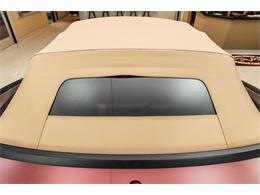 2023 Dodge Challenger (CC-2113953) for sale in Plymouth, Michigan