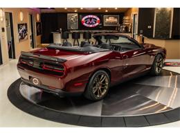 2023 Dodge Challenger (CC-2113953) for sale in Plymouth, Michigan