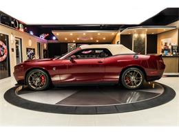 2023 Dodge Challenger (CC-2113953) for sale in Plymouth, Michigan