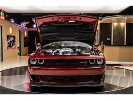 2023 Dodge Challenger (CC-2113953) for sale in Plymouth, Michigan