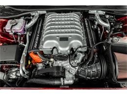 2023 Dodge Challenger (CC-2113953) for sale in Plymouth, Michigan