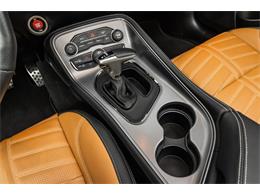 2023 Dodge Challenger (CC-2113953) for sale in Plymouth, Michigan
