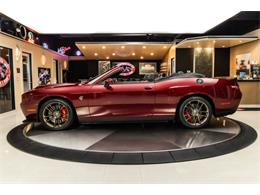 2023 Dodge Challenger (CC-2113953) for sale in Plymouth, Michigan