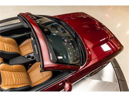 2023 Dodge Challenger (CC-2113953) for sale in Plymouth, Michigan