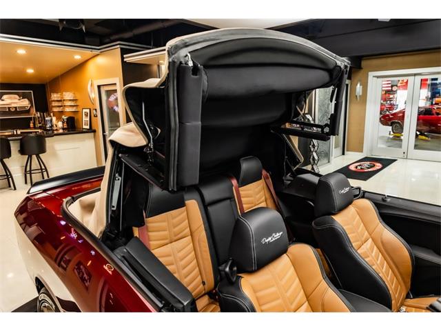 2023 Dodge Challenger (CC-2113953) for sale in Plymouth, Michigan