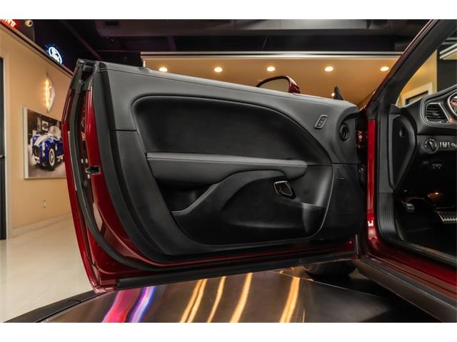 2023 Dodge Challenger (CC-2113953) for sale in Plymouth, Michigan