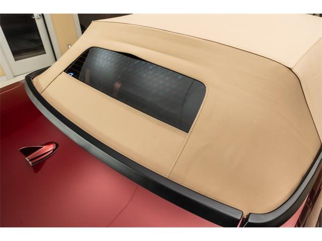 2023 Dodge Challenger (CC-2113953) for sale in Plymouth, Michigan