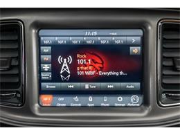 2023 Dodge Challenger (CC-2113953) for sale in Plymouth, Michigan