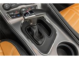 2023 Dodge Challenger (CC-2113953) for sale in Plymouth, Michigan