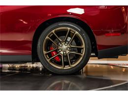 2023 Dodge Challenger (CC-2113953) for sale in Plymouth, Michigan