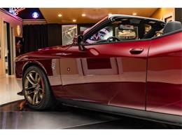 2023 Dodge Challenger (CC-2113953) for sale in Plymouth, Michigan