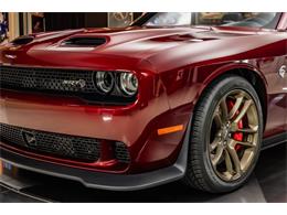 2023 Dodge Challenger (CC-2113953) for sale in Plymouth, Michigan