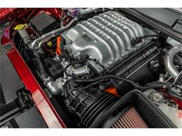 2023 Dodge Challenger (CC-2113953) for sale in Plymouth, Michigan
