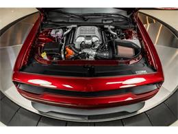 2023 Dodge Challenger (CC-2113953) for sale in Plymouth, Michigan