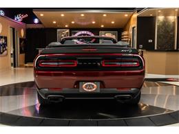 2023 Dodge Challenger (CC-2113953) for sale in Plymouth, Michigan
