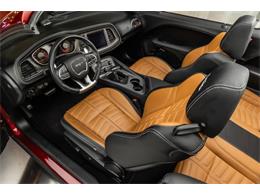 2023 Dodge Challenger (CC-2113953) for sale in Plymouth, Michigan