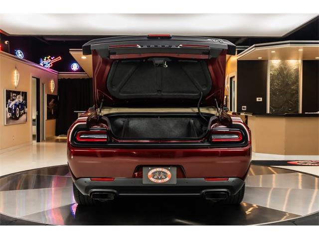 2023 Dodge Challenger (CC-2113953) for sale in Plymouth, Michigan