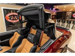 2023 Dodge Challenger (CC-2113953) for sale in Plymouth, Michigan