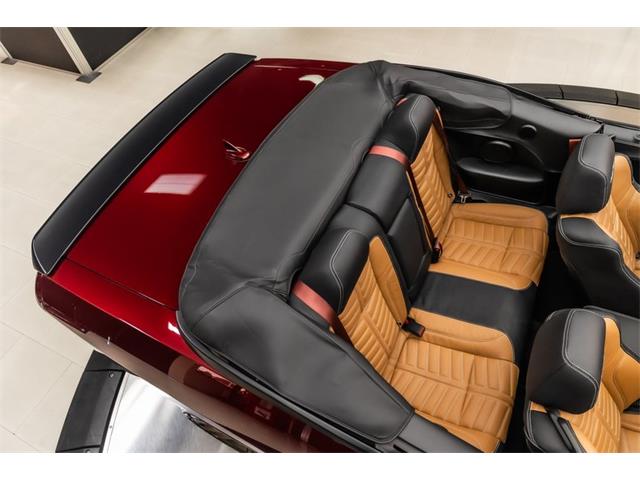 2023 Dodge Challenger (CC-2113953) for sale in Plymouth, Michigan
