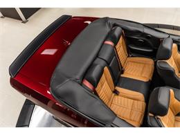 2023 Dodge Challenger (CC-2113953) for sale in Plymouth, Michigan