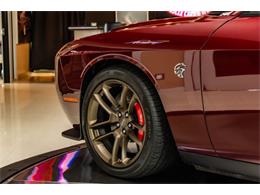 2023 Dodge Challenger (CC-2113953) for sale in Plymouth, Michigan