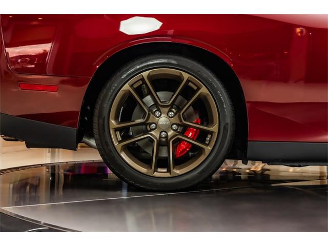 2023 Dodge Challenger (CC-2113953) for sale in Plymouth, Michigan