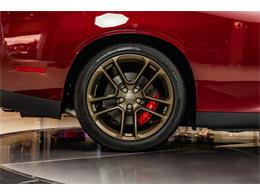 2023 Dodge Challenger (CC-2113953) for sale in Plymouth, Michigan