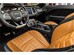 2023 Dodge Challenger (CC-2113953) for sale in Plymouth, Michigan