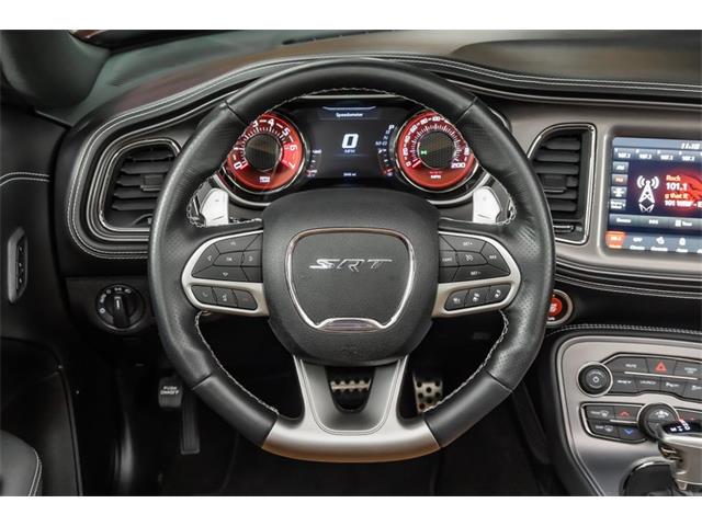 2023 Dodge Challenger (CC-2113953) for sale in Plymouth, Michigan