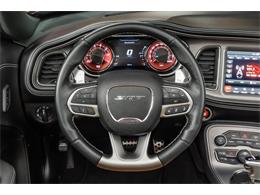 2023 Dodge Challenger (CC-2113953) for sale in Plymouth, Michigan