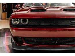 2023 Dodge Challenger (CC-2113953) for sale in Plymouth, Michigan