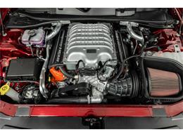 2023 Dodge Challenger (CC-2113953) for sale in Plymouth, Michigan