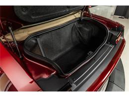 2023 Dodge Challenger (CC-2113953) for sale in Plymouth, Michigan
