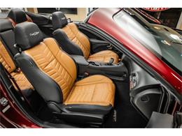 2023 Dodge Challenger (CC-2113953) for sale in Plymouth, Michigan